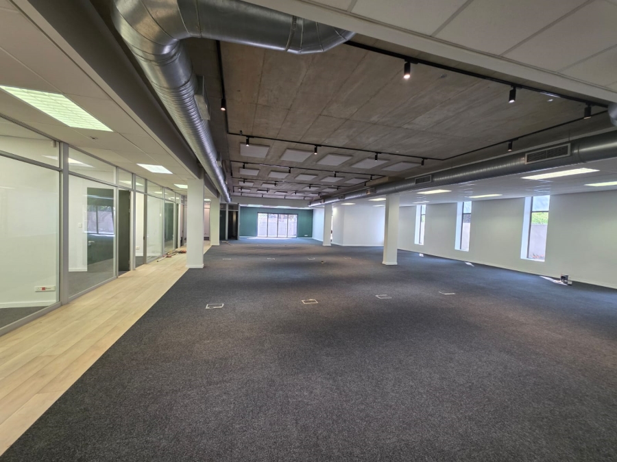 To Let commercial Property for Rent in Magaliessig Gauteng