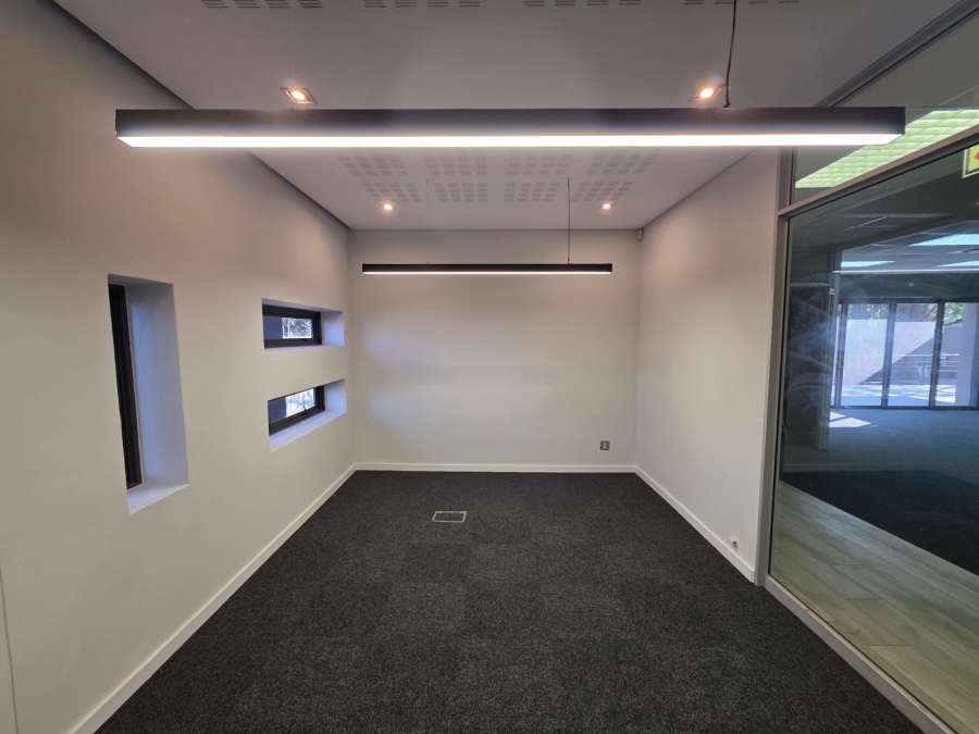 To Let commercial Property for Rent in Magaliessig Gauteng