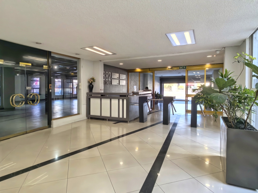 To Let commercial Property for Rent in Craighall Gauteng