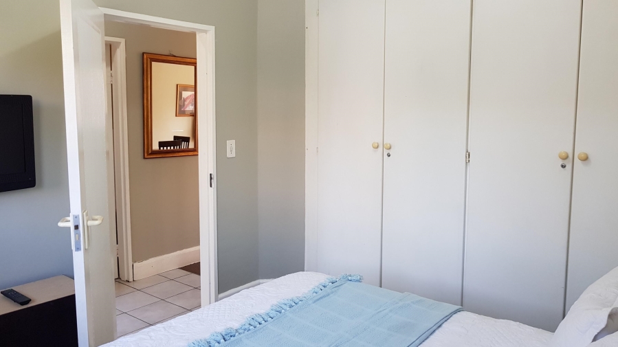To Let 1 Bedroom Property for Rent in Morningside Gauteng