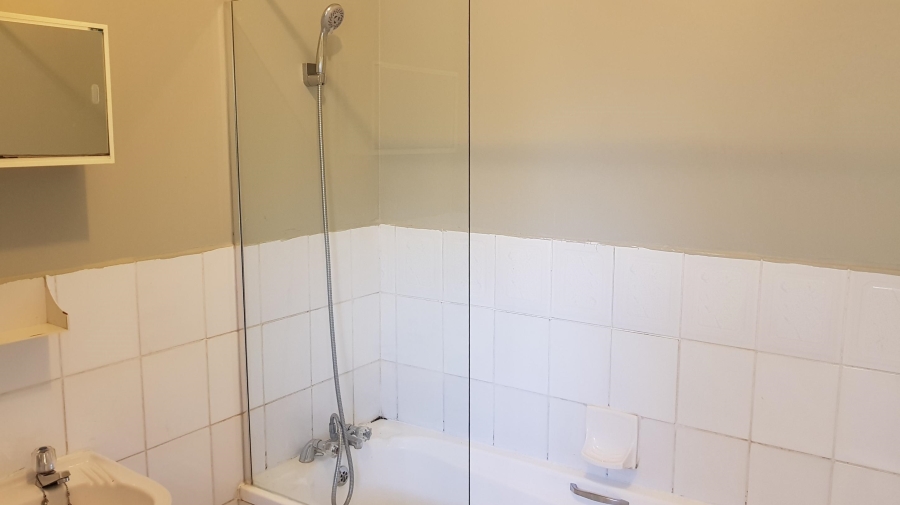 To Let 1 Bedroom Property for Rent in Morningside Gauteng