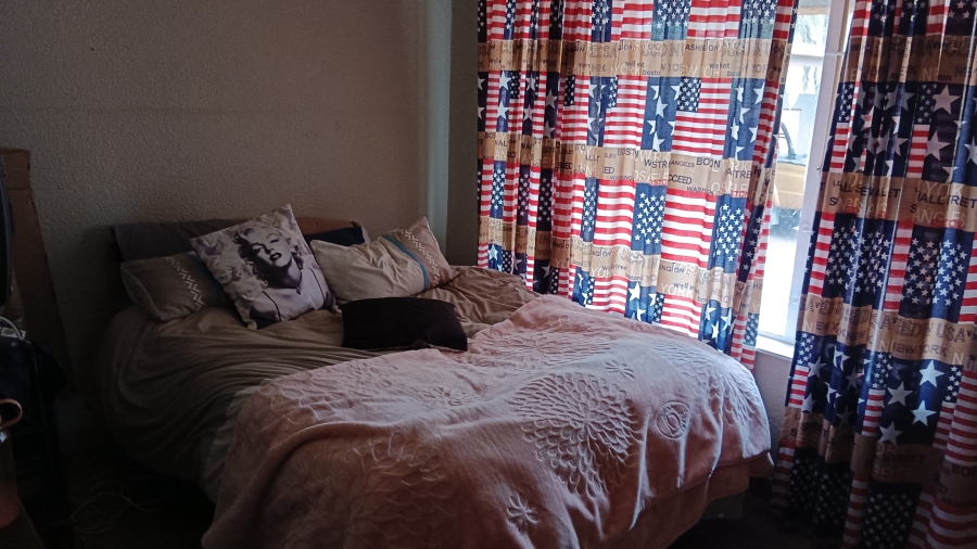 7 Bedroom Property for Sale in Sonneveld Gauteng
