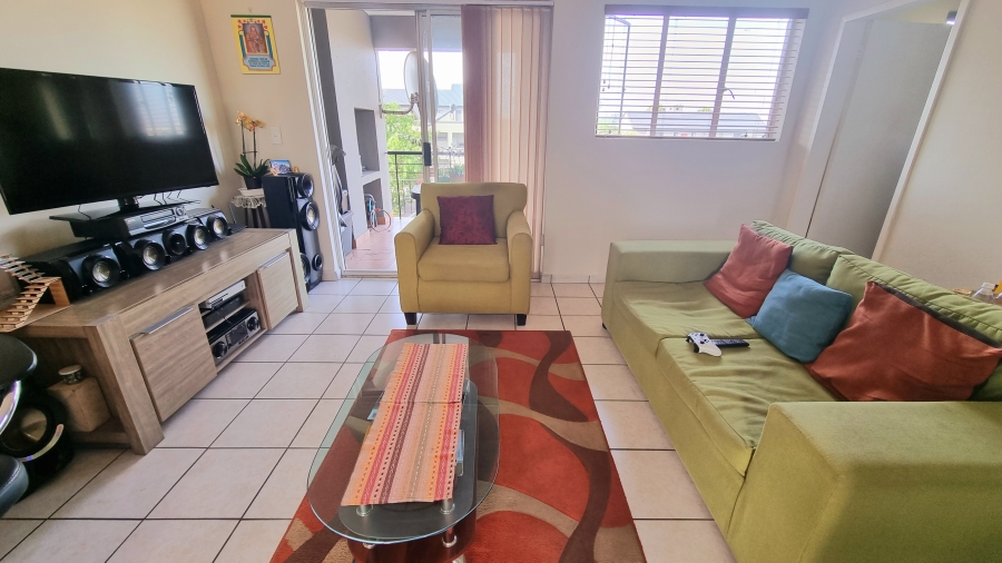 1 Bedroom Property for Sale in Noordwyk Gauteng