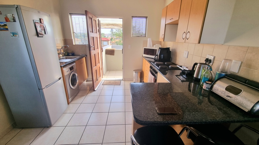 1 Bedroom Property for Sale in Noordwyk Gauteng
