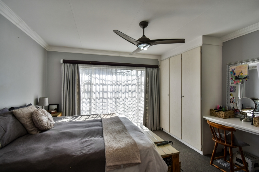 3 Bedroom Property for Sale in Moreleta Park Gauteng