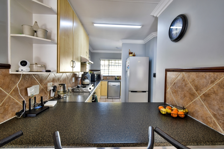 3 Bedroom Property for Sale in Moreleta Park Gauteng