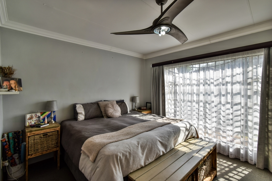 3 Bedroom Property for Sale in Moreleta Park Gauteng