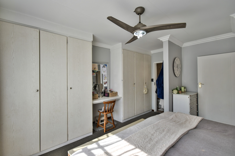 3 Bedroom Property for Sale in Moreleta Park Gauteng
