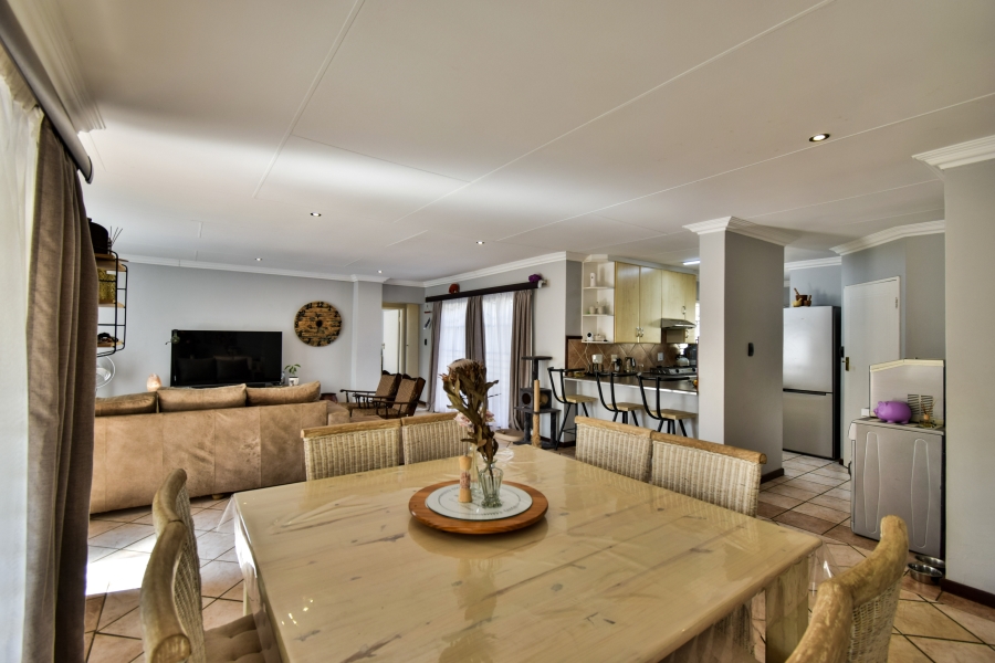 3 Bedroom Property for Sale in Moreleta Park Gauteng