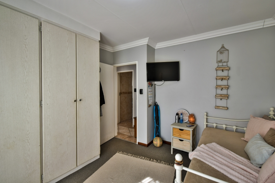 3 Bedroom Property for Sale in Moreleta Park Gauteng