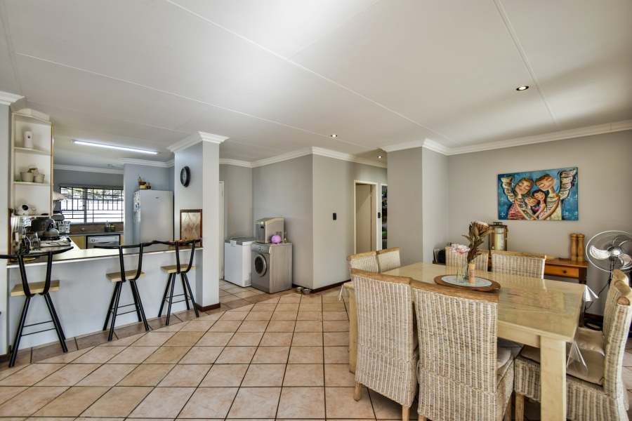 3 Bedroom Property for Sale in Moreleta Park Gauteng