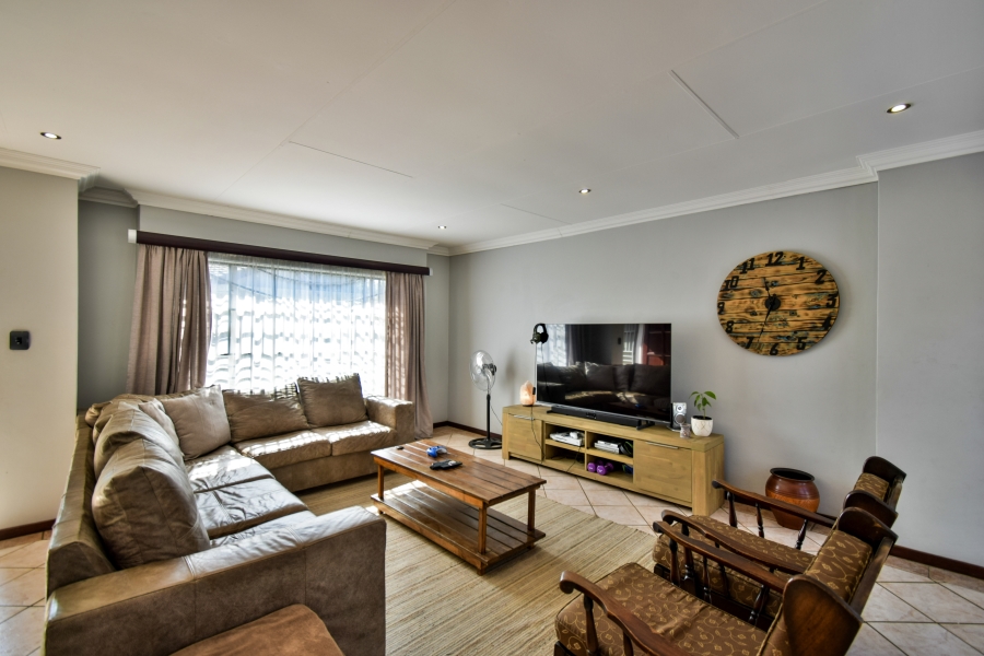 3 Bedroom Property for Sale in Moreleta Park Gauteng