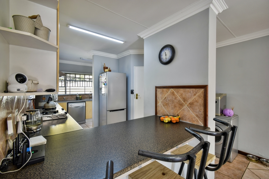 3 Bedroom Property for Sale in Moreleta Park Gauteng