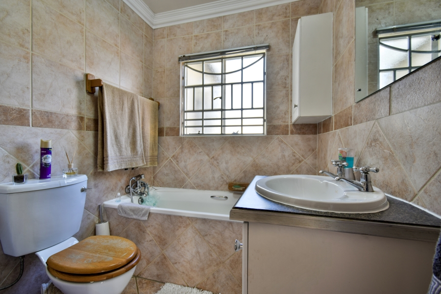 3 Bedroom Property for Sale in Moreleta Park Gauteng