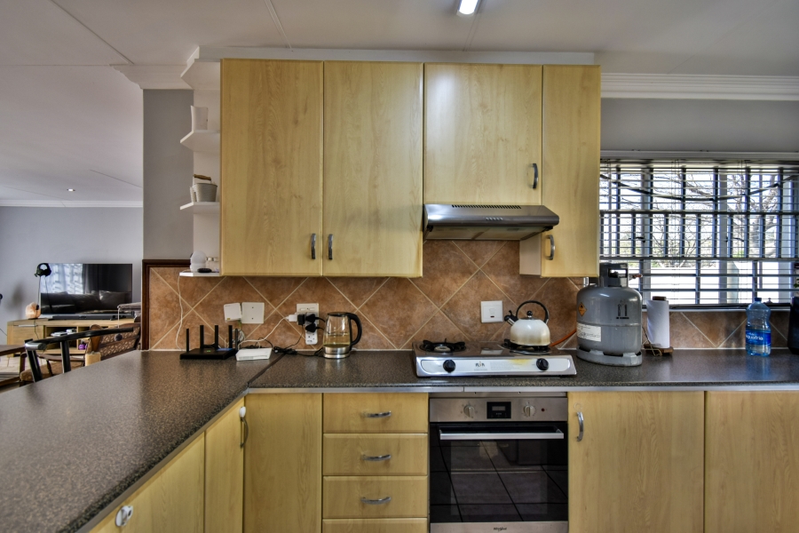 3 Bedroom Property for Sale in Moreleta Park Gauteng