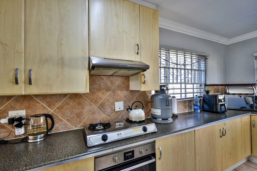 3 Bedroom Property for Sale in Moreleta Park Gauteng