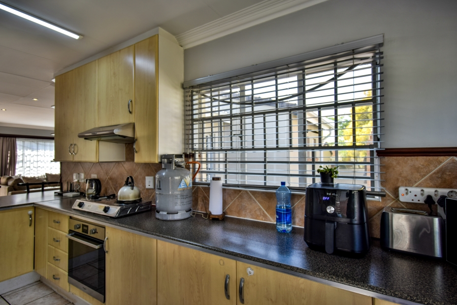 3 Bedroom Property for Sale in Moreleta Park Gauteng