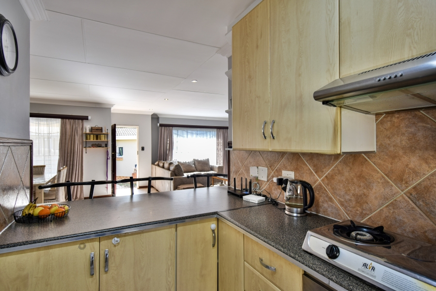 3 Bedroom Property for Sale in Moreleta Park Gauteng