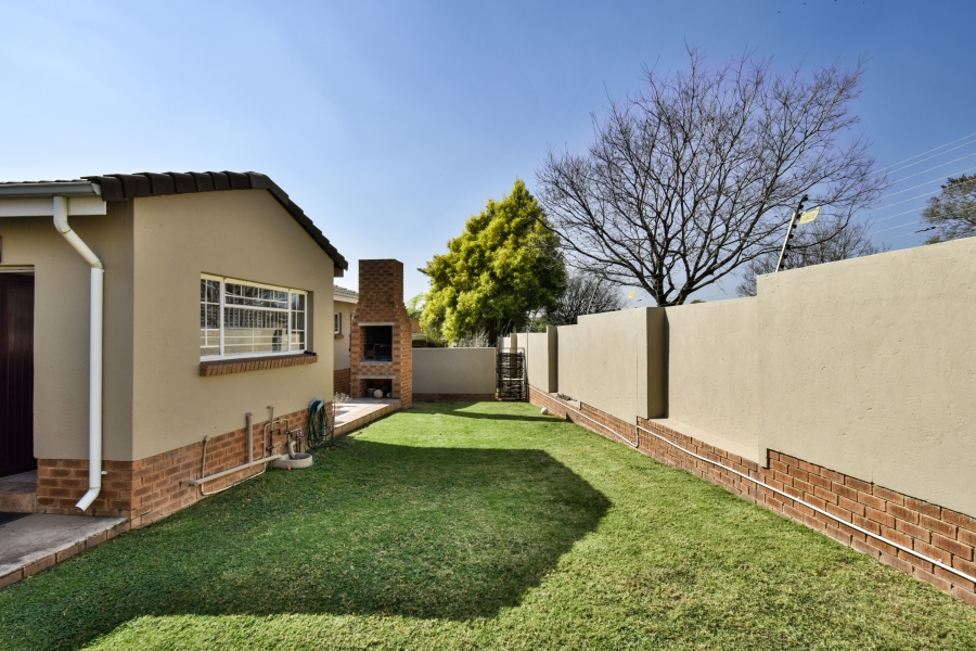 3 Bedroom Property for Sale in Moreleta Park Gauteng