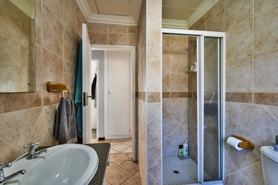 3 Bedroom Property for Sale in Moreleta Park Gauteng