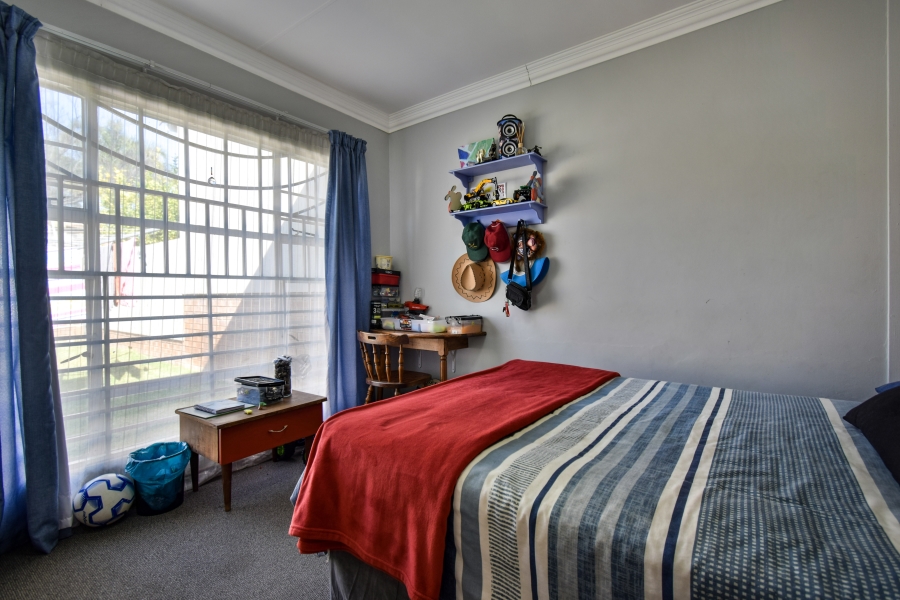 3 Bedroom Property for Sale in Moreleta Park Gauteng