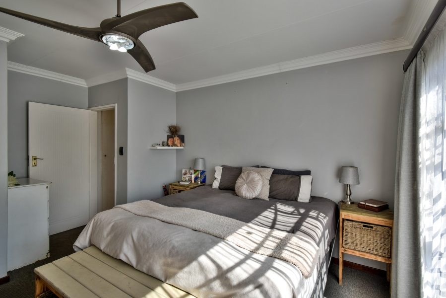 3 Bedroom Property for Sale in Moreleta Park Gauteng