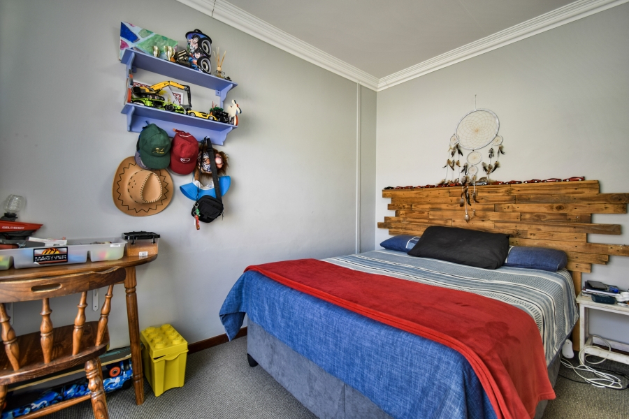3 Bedroom Property for Sale in Moreleta Park Gauteng