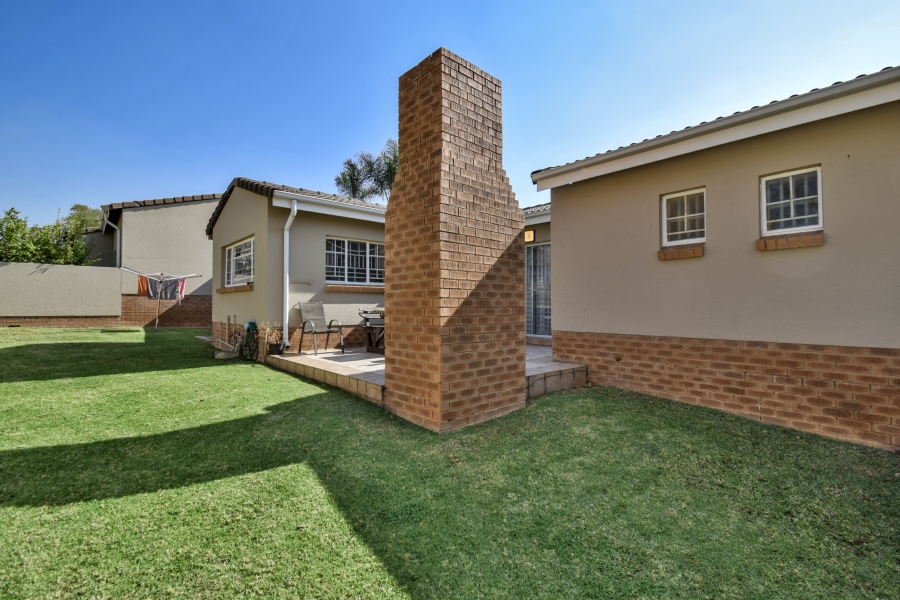 3 Bedroom Property for Sale in Moreleta Park Gauteng