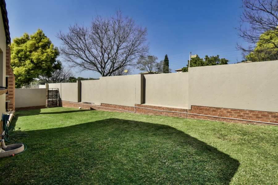3 Bedroom Property for Sale in Moreleta Park Gauteng