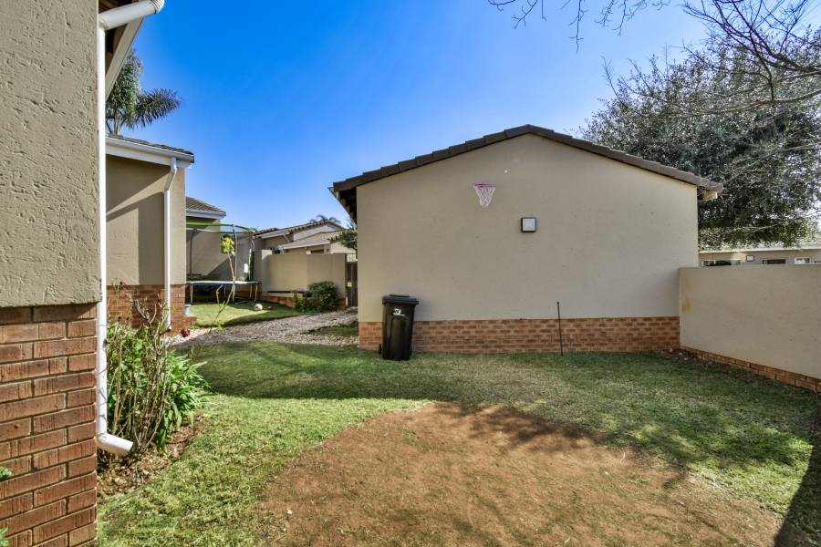 3 Bedroom Property for Sale in Moreleta Park Gauteng