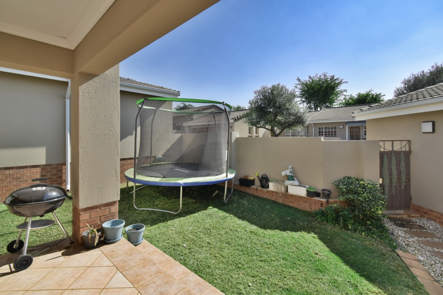 3 Bedroom Property for Sale in Moreleta Park Gauteng