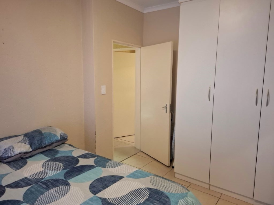 2 Bedroom Property for Sale in Helikonpark Gauteng