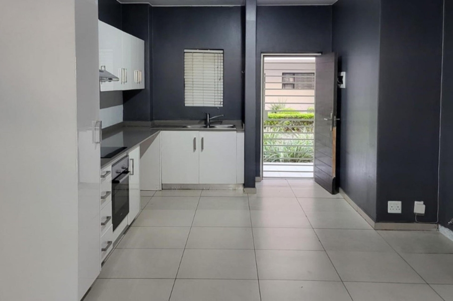3 Bedroom Property for Sale in North Riding Gauteng