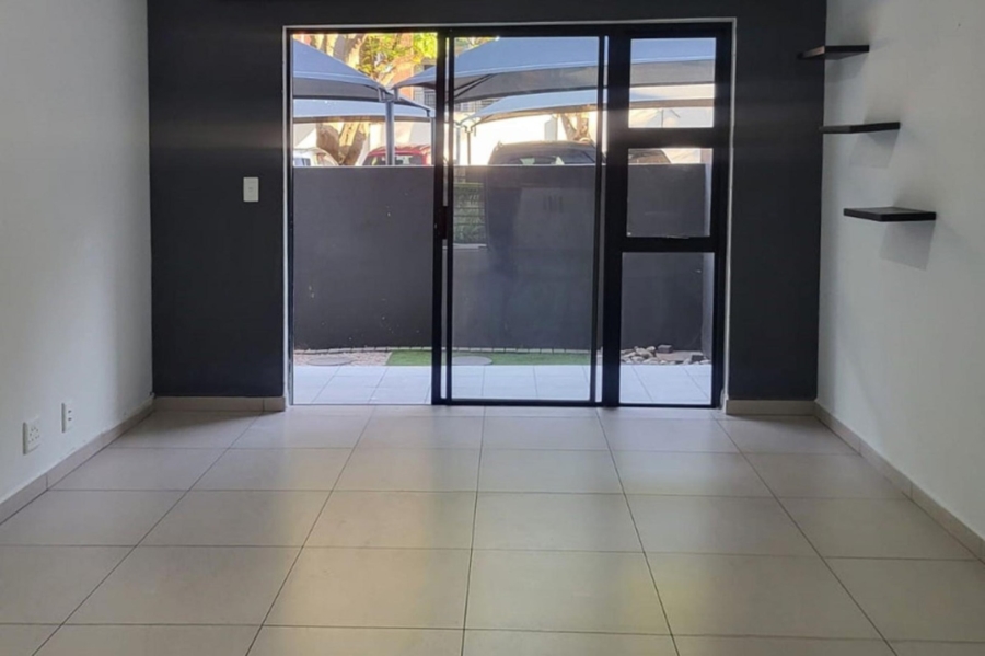 3 Bedroom Property for Sale in North Riding Gauteng