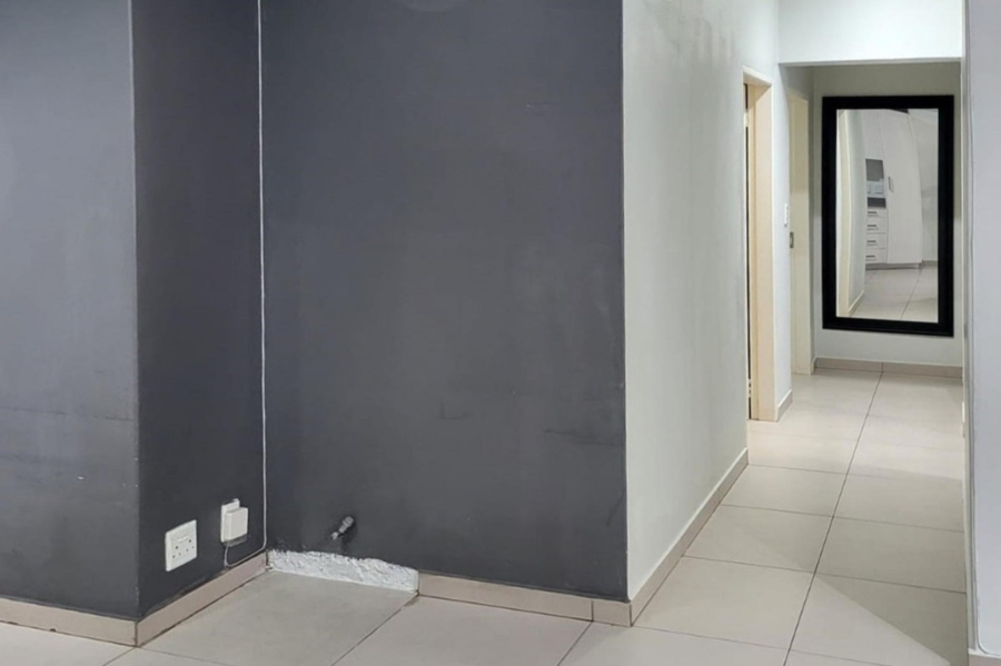 3 Bedroom Property for Sale in North Riding Gauteng