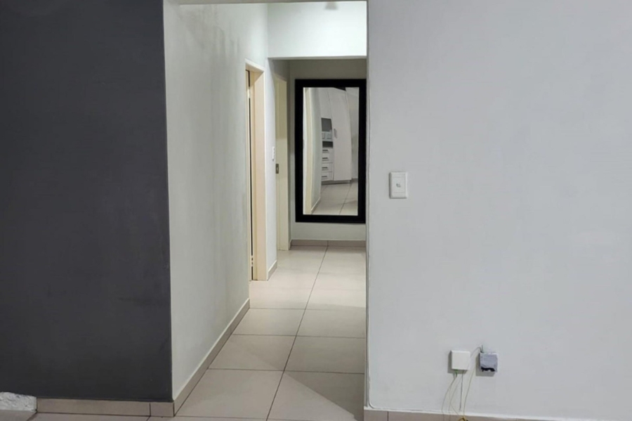 3 Bedroom Property for Sale in North Riding Gauteng