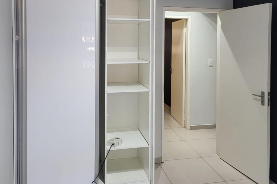 3 Bedroom Property for Sale in North Riding Gauteng