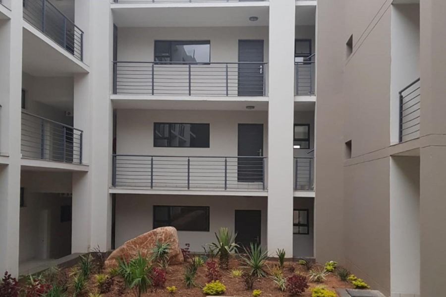 3 Bedroom Property for Sale in North Riding Gauteng