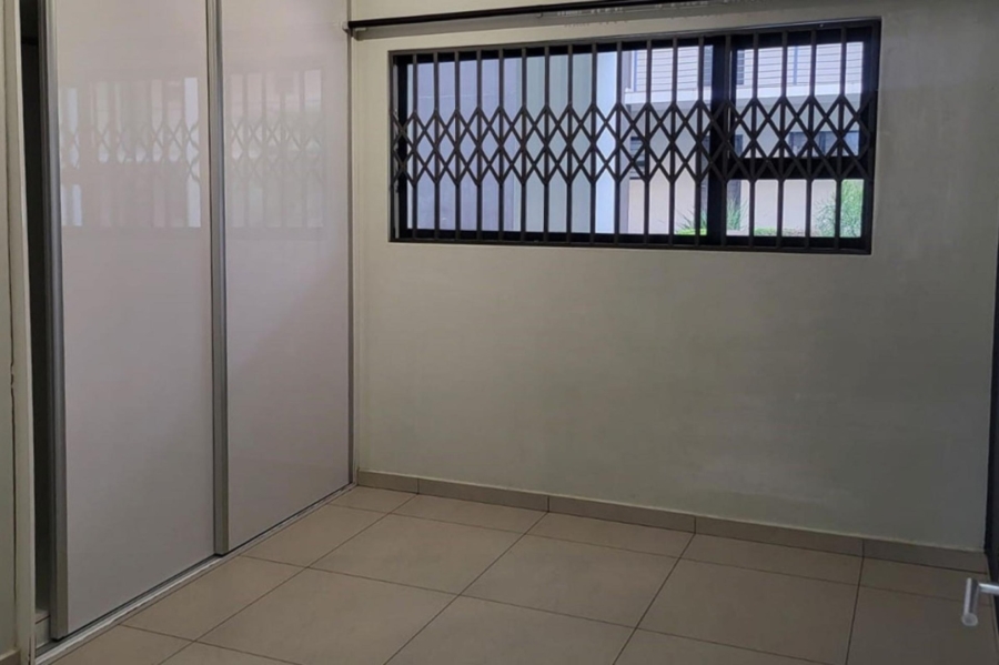 3 Bedroom Property for Sale in North Riding Gauteng