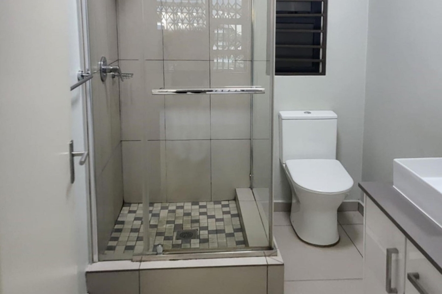 3 Bedroom Property for Sale in North Riding Gauteng