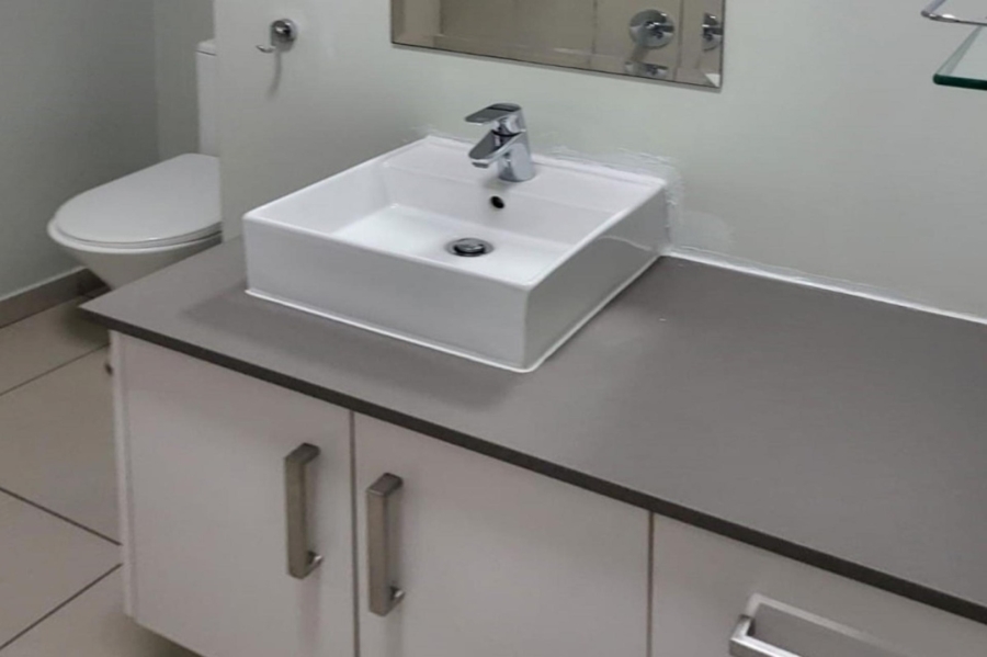 3 Bedroom Property for Sale in North Riding Gauteng