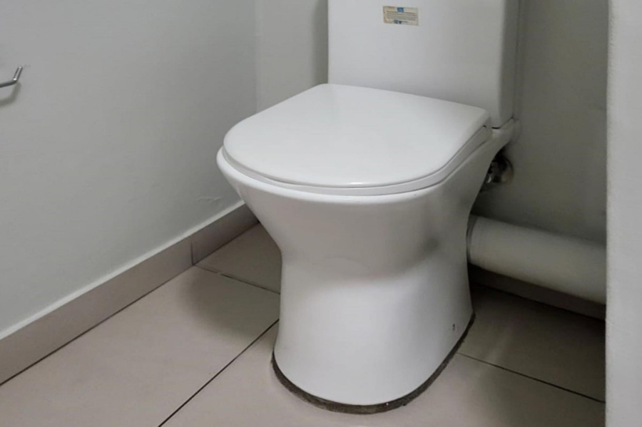 3 Bedroom Property for Sale in North Riding Gauteng