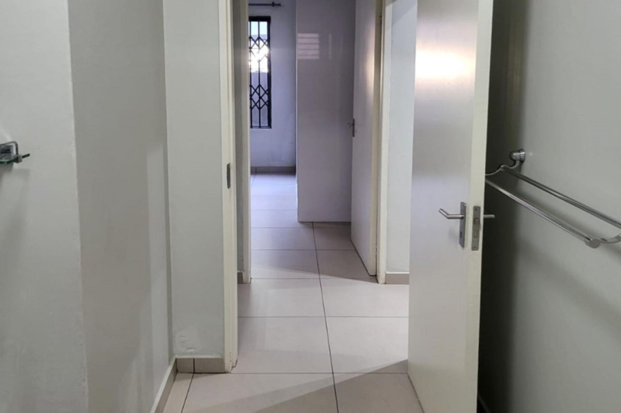 3 Bedroom Property for Sale in North Riding Gauteng