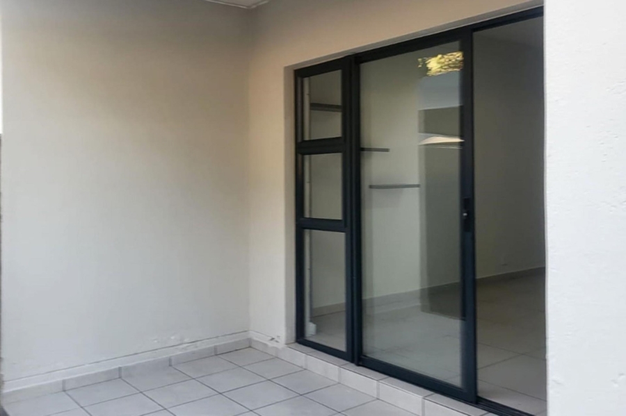 3 Bedroom Property for Sale in North Riding Gauteng