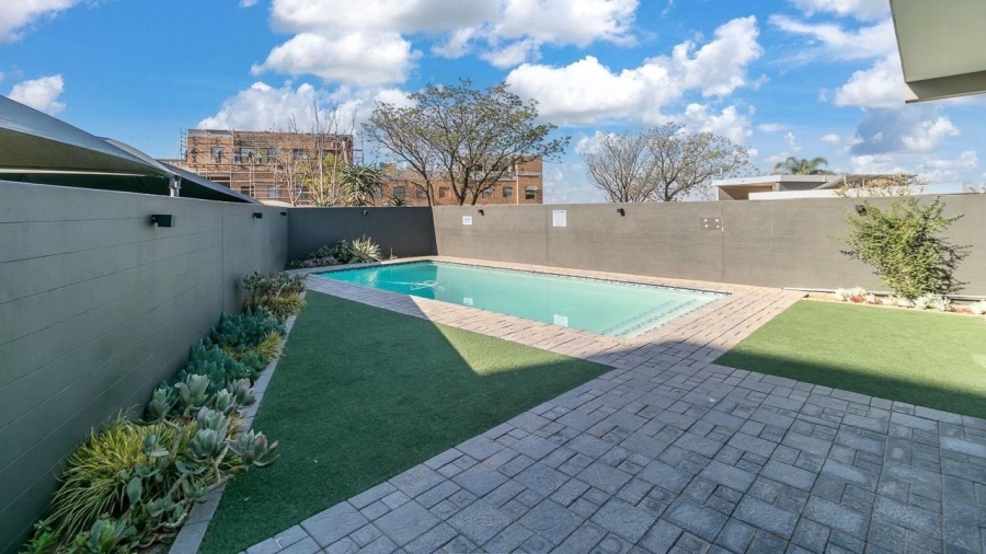 3 Bedroom Property for Sale in North Riding Gauteng