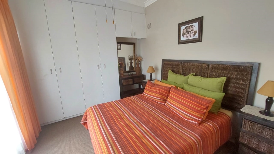 3 Bedroom Property for Sale in Nanescol Gauteng