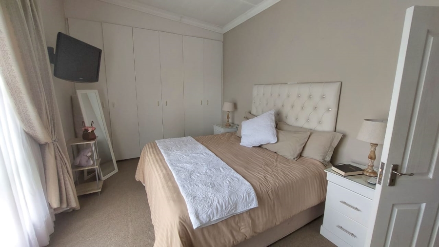 3 Bedroom Property for Sale in Nanescol Gauteng