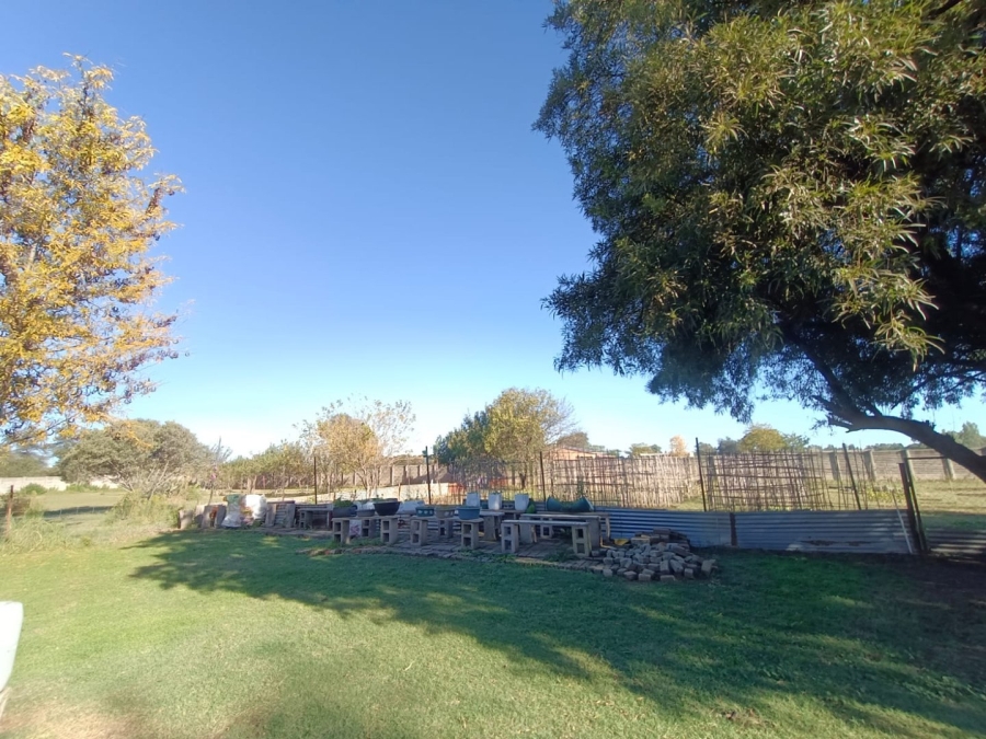 4 Bedroom Property for Sale in Vaalview Gauteng