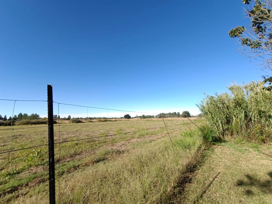 4 Bedroom Property for Sale in Vaalview Gauteng