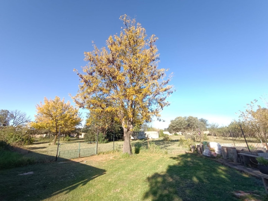 4 Bedroom Property for Sale in Vaalview Gauteng